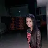 Shreshta Bansal - @shreshtabansal - TikTok