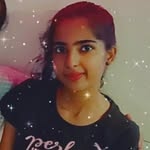 shreshtha_bansal12121 - @shreshtha_bansal12121_gamer_qu - Instagram