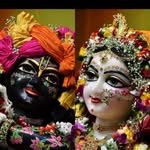 ❤️✨(⁠◍⁠•⁠ᴗ⁠•⁠◍⁠)⁠❤🧸Shreshtha_Bansal_1018_ꍏ_ꁅ_💫💕🔐🌷🌎🤗💯🧿 - @the_shreya_bansal_10_18_13_6 - Instagram