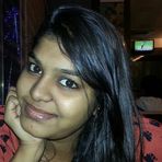 Shreshtha Bansal - Facebook