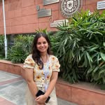 Shreshtha Bansal - @shreshthaabansal - Instagram