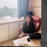 Shreshtha Bansal - @shreshtha_bansal - Instagram