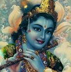 Shreshtha Bansal - Facebook
