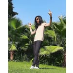 Shreshtha Bansal - @shreshtha.96 - Instagram