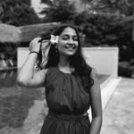 Shreshtha Bansal - @shreshthabansal_ - Instagram