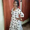 Shreshtha_Bansal - @sshreshtha_bansal - TikTok