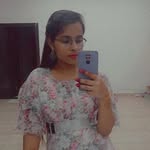 Shreshtha Bansal - @shreshthabansal26 - Instagram