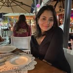 Shreshtha Bansal - @shreshthabansal - Instagram