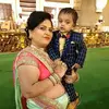 Sreshtha Bansal15 - @sreshthabansal15 - TikTok