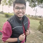 Kumar Shreshtha - @kumar_shreshtha_ - Instagram