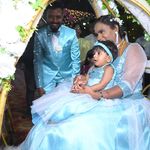 Raya Shreshtha Kumar Swamy - @raya_afriendwithcharm - Instagram