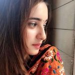 Shreshtha - @shreshtha_kumari_ - Instagram