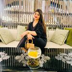 Shreshtha Arvind Kumar - @shreshtha.singh.31 - Instagram