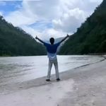 Shreshtha Kumar - @kr.shreshtha - Instagram