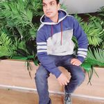 Shreshtha Kumar - @shreshthakumar308 - Instagram