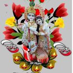 shreshtha kumar - @shreshtha6322 - Instagram
