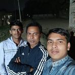 Shreshtha Kumar - Facebook