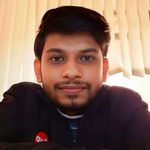 shreshtha kumar - @skumar_630 - Instagram