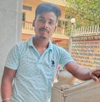 Shreshtha Kumar - Facebook