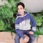 Shreshtha Kumar - Facebook
