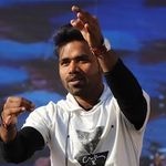 Shreshtha Kumar - @sk143sss - Instagram