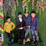 Shreshtha Kumar - Facebook