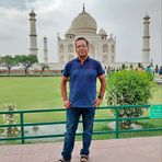Shreshtha Kumar - Facebook