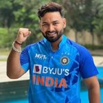 Shreshtha Kumar😎😎 - @_i_m_shreshtha_ - Instagram