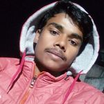 Shreshtha Kumar - @shreshtha.kumar.792 - Instagram