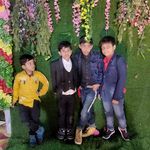 Shreshtha Kumar - @shreshtha.kumar.71 - Instagram