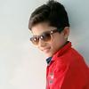 shreshtha kumar - @sk_daabi123 - TikTok