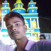 Shreshtha Kumar - @dreamboy572 - TikTok