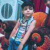 Shreshtha Kumar - @shreshthakumar6 - TikTok