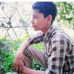 shreshtha kumar - @shreshtharajput420 - Instagram