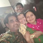 Shreshtha Kumar - Facebook