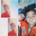 Shreshtha Kumar defa 2020 - @shreshtha_kumar_deaf_2020 - Instagram