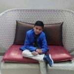 Shreshtha Kumar Gupta - @rkgupta75497 - Instagram