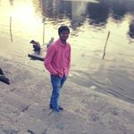 Shreshtha kumar singh - @shreshtha_kumar - Instagram