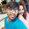 Shreshtha Kumar - @shreshthakumar - TikTok