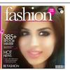 Shreshtha Kumar - @shreshthakumar1 - TikTok