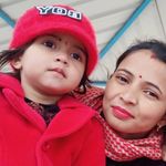 Shreshtha Kumari - @kumarishreshtha - Instagram