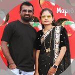 shreshthakumar rode - @rodeshreshthakumar - Instagram