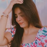 ŞhrēŞhthค - @_shreshtha.singh - Instagram