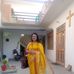 Shreshtha Singh - Facebook