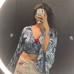 shreshtha singh - @shreshthasingh - Instagram