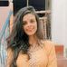 Shreshtha Singh - Facebook