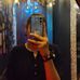 Shreshtha Singh - Facebook