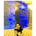 Shreshtha Singh - Facebook