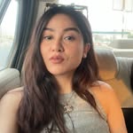 Shreshtha Singh - @shreshthaa_singh - Instagram