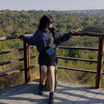 Shreshtha Singh - @shreshtha__singh - Instagram